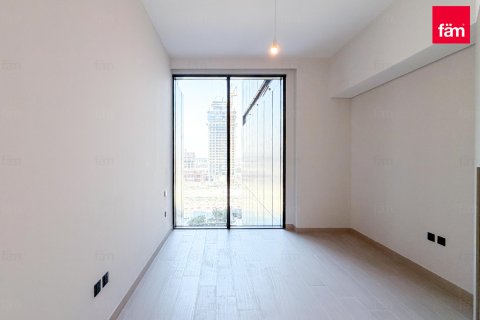 Byt v Business Bay, Dubai, SAE 1 ložnice, 66 m² Č.: 720972 - fotografie 5
