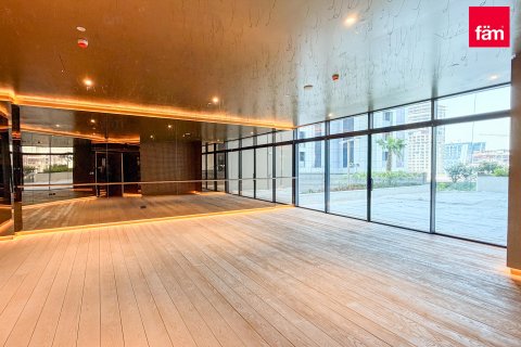 Byt v Business Bay, Dubai, SAE 1 ložnice, 66 m² Č.: 720972 - fotografie 25
