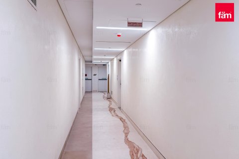 Byt v Business Bay, Dubai, SAE 1 ložnice, 66 m² Č.: 720972 - fotografie 10