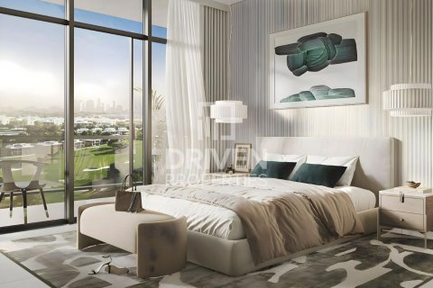 Dubai Hills Estate, UAE의 판매용 아파트 침실 2개, 107제곱미터 번호 683360 - 사진 12
