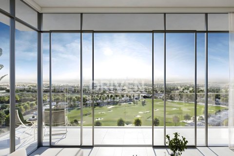 Dubai Hills Estate, UAE의 판매용 아파트 침실 2개, 107제곱미터 번호 683360 - 사진 8