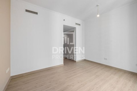 Apartman u Downtown Dubai (Downtown Burj Dubai), Dubai, UAE 2 spavaćih soba, 125 m2 Br. 683362 - fotografija 11