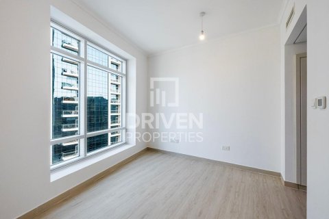 Apartman u Downtown Dubai (Downtown Burj Dubai), Dubai, UAE 2 spavaćih soba, 125 m2 Br. 683362 - fotografija 7