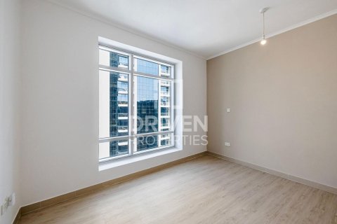 Apartman u Downtown Dubai (Downtown Burj Dubai), Dubai, UAE 2 spavaćih soba, 125 m2 Br. 683362 - fotografija 10