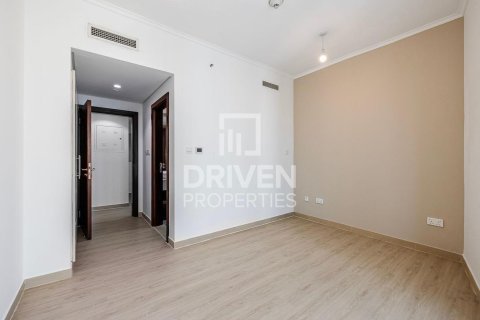 Apartman u Downtown Dubai (Downtown Burj Dubai), Dubai, UAE 2 spavaćih soba, 125 m2 Br. 683362 - fotografija 8