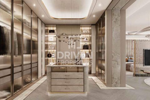 Wohnung zum Verkauf in Al Wasl, Dubai, VAE 2 Schlafzimmer, 107 m2 Nr. 683359 - Foto 14