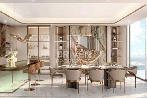 Wohnung zum Verkauf in Al Wasl, Dubai, VAE 2 Schlafzimmer, 107 m2 Nr. 683359 - Foto 19