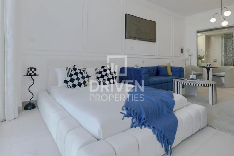 Wohnung zum Verkauf in Palm Jumeirah, Dubai, VAE 1 Zimmer, 51 m2 Nr. 683361 - Foto 8