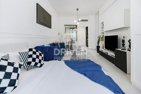 Wohnung zum Verkauf in Palm Jumeirah, Dubai, VAE 1 Zimmer, 51 m2 Nr. 683361 - Foto 5