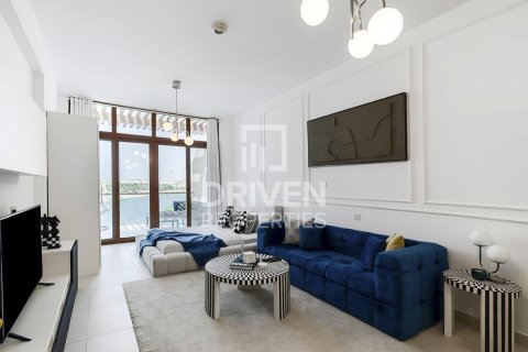Wohnung zum Verkauf in Palm Jumeirah, Dubai, VAE 1 Zimmer, 51 m2 Nr. 683361 - Foto 3