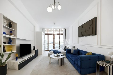 Wohnung zum Verkauf in Palm Jumeirah, Dubai, VAE 1 Zimmer, 51 m2 Nr. 683361 - Foto 7