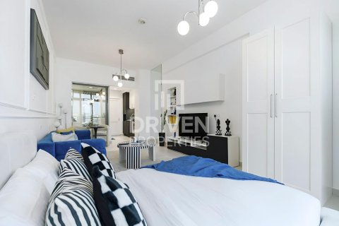 Wohnung zum Verkauf in Palm Jumeirah, Dubai, VAE 1 Zimmer, 51 m2 Nr. 683361 - Foto 9