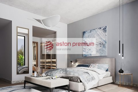 Apartament në Palm Jumeirah, Dubai, Emiratet e Bashkuara Arabe 1 dhomë gjumi, 99 m2. № 751505 - Foto 9