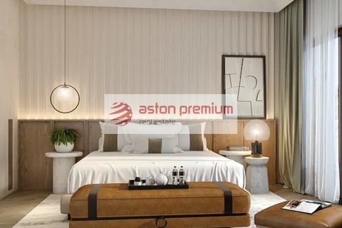 Apartament në Palm Jumeirah, Dubai, Emiratet e Bashkuara Arabe 1 dhomë gjumi, 99 m2. № 751505 - Foto 10