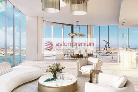 דירה למכירה ב Palm Jumeirah, Dubai, איחוד האמירויות 2 חדרי שינה, 126 מ"ר, מספר 751504 - תמונה 2