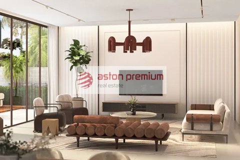 דירה למכירה ב Palm Jumeirah, Dubai, איחוד האמירויות 2 חדרי שינה, 126 מ"ר, מספר 751504 - תמונה 7