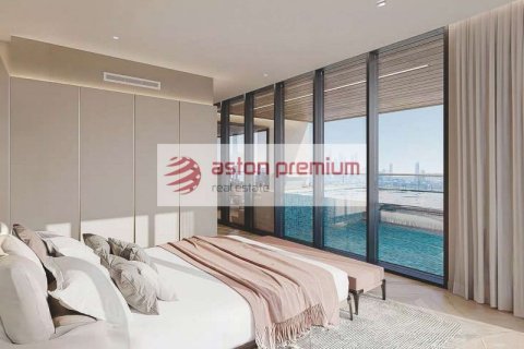 Jumeirah Village Circle, Dubai, BAE’de satılık daire 1 yatak odası, 83 m² No 751503 - fotoğraf 19