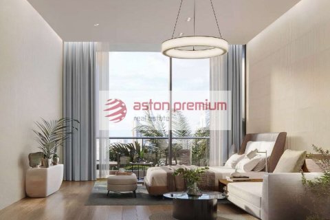 Jumeirah Village Circle, Dubai, BAE’de satılık daire 1 yatak odası, 83 m² No 751503 - fotoğraf 20