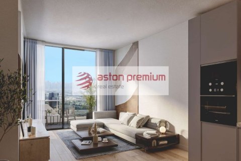 Jumeirah Village Circle, Dubai, BAE’de satılık daire 1 yatak odası, 83 m² No 751503 - fotoğraf 2