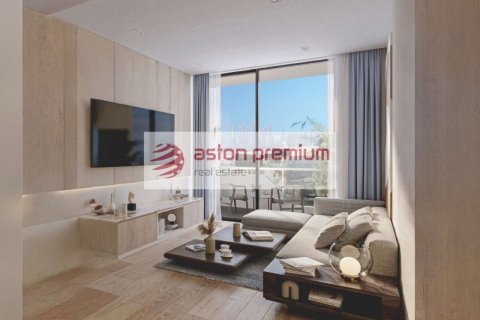 Apartman u Jumeirah Village Circle, Dubai, UAE 83 m2, 1 spavaća soba Br. 751503