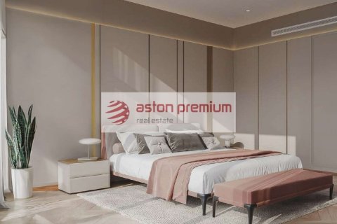 Jumeirah Village Circle, Dubai, BAE’de satılık daire 1 yatak odası, 83 m² No 751503 - fotoğraf 24