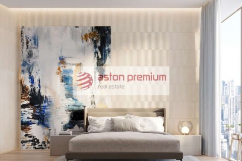 Jumeirah Village Circle, Dubai, BAE’de satılık daire 1 yatak odası, 83 m² No 751503 - fotoğraf 21