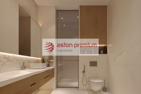 Jumeirah Village Circle, Dubai, BAE’de satılık daire 1 yatak odası, 83 m² No 751503 - fotoğraf 27