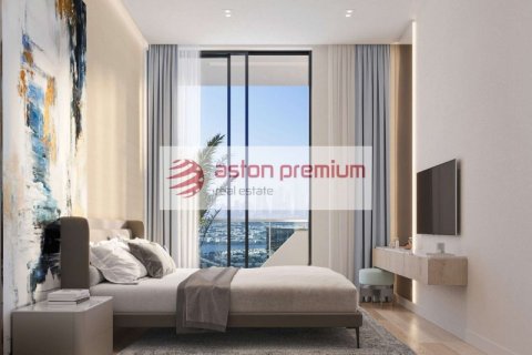 Jumeirah Village Circle, Dubai, BAE’de satılık daire 1 yatak odası, 83 m² No 751503 - fotoğraf 7