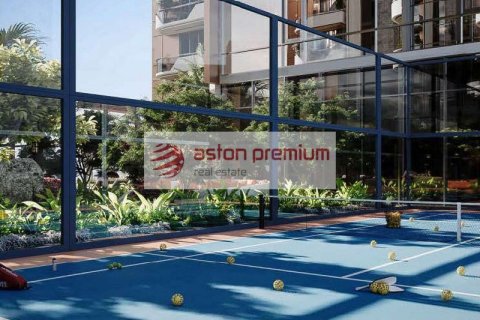 Jumeirah Village Circle, Dubai, BAE’de satılık daire 1 yatak odası, 83 m² No 751503 - fotoğraf 9