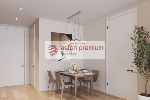 Jumeirah Village Circle, Dubai, BAE’de satılık daire 1 yatak odası, 83 m² No 751503 - fotoğraf 18