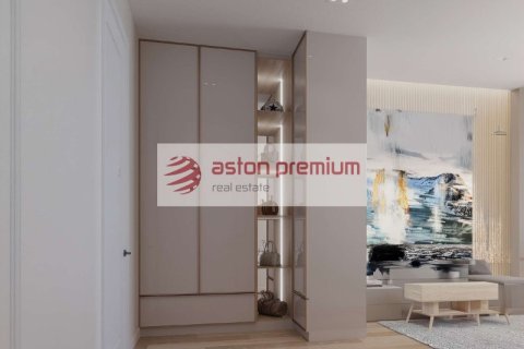 Jumeirah Village Circle, Dubai, BAE’de satılık daire 1 yatak odası, 83 m² No 751503 - fotoğraf 26