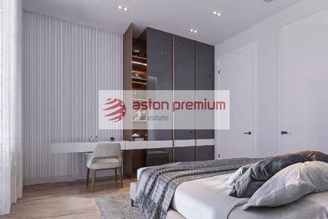 Jumeirah Village Circle, Dubai, BAE’de satılık daire 1 yatak odası, 83 m² No 751503 - fotoğraf 22