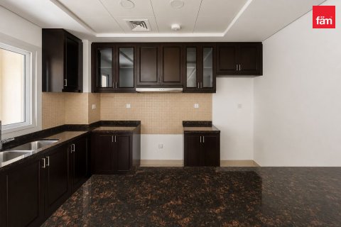 Kaupunkipientalo Dubai, Arabiemiraatit 3 makuuhuonetta, 186.3 m2 № 725945 - kuva 9