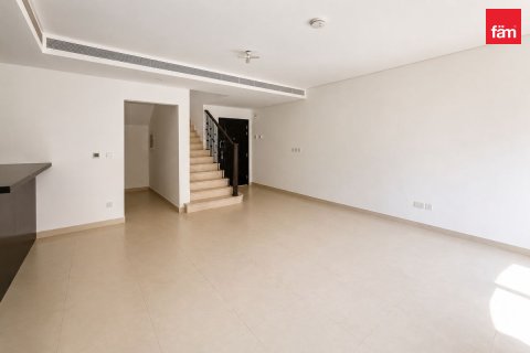 Kaupunkipientalo Dubai, Arabiemiraatit 3 makuuhuonetta, 186.3 m2 № 725945 - kuva 6