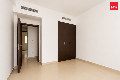 Kaupunkipientalo Dubai, Arabiemiraatit 3 makuuhuonetta, 186.3 m2 № 725945 - kuva 13