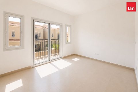 Kaupunkipientalo Dubai, Arabiemiraatit 3 makuuhuonetta, 186.3 m2 № 725945 - kuva 11