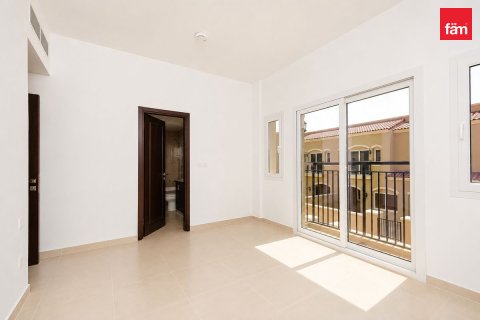 Kaupunkipientalo Dubai, Arabiemiraatit 3 makuuhuonetta, 186.3 m2 № 725945 - kuva 10