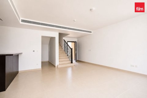 Kaupunkipientalo Dubai, Arabiemiraatit 3 makuuhuonetta, 186.3 m2 № 725945 - kuva 5
