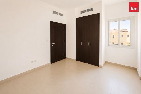 Kaupunkipientalo Dubai, Arabiemiraatit 3 makuuhuonetta, 186.3 m2 № 725945 - kuva 15