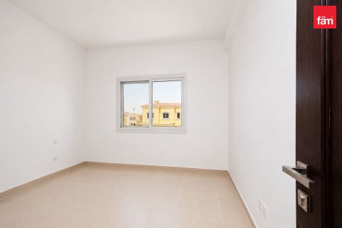 Kaupunkipientalo Dubai, Arabiemiraatit 3 makuuhuonetta, 186.3 m2 № 725945 - kuva 14