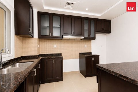 Kaupunkipientalo Dubai, Arabiemiraatit 3 makuuhuonetta, 186.3 m2 № 725945 - kuva 7