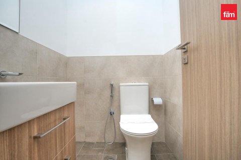 Villa Dubaijā, AAE 3 istabas, 112.2 m2 Nr. 725948 - attēls 14