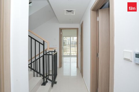 Villa Dubaijā, AAE 3 istabas, 112.2 m2 Nr. 725948 - attēls 7