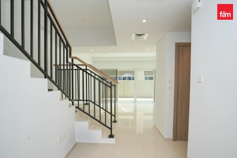 Villa Dubaijā, AAE 3 istabas, 112.2 m2 Nr. 725948 - attēls 6