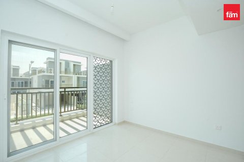 Villa Dubaijā, AAE 3 istabas, 112.2 m2 Nr. 725948 - attēls 9