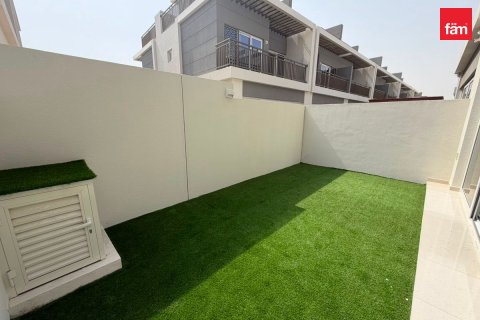 Villa Dubaijā, AAE 3 istabas, 112.2 m2 Nr. 725948 - attēls 12