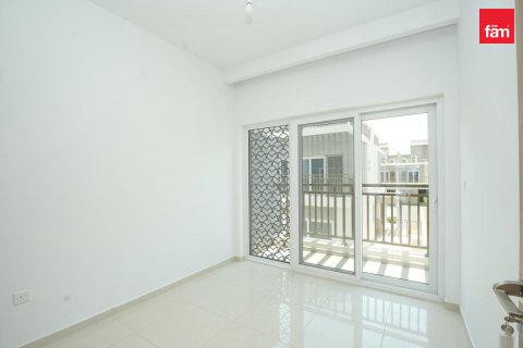 Villa Dubaijā, AAE 3 istabas, 112.2 m2 Nr. 725948 - attēls 5