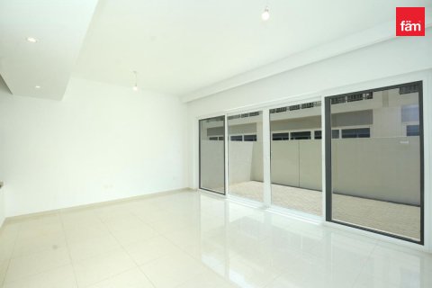 Villa Dubaijā, AAE 3 istabas, 112.2 m2 Nr. 725948 - attēls 2