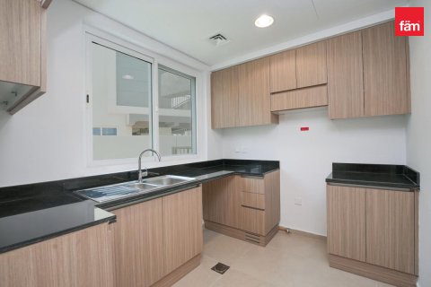 Villa Dubaijā, AAE 3 istabas, 112.2 m2 Nr. 725948 - attēls 3