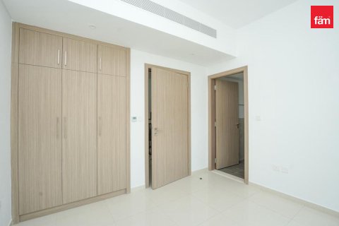 Villa Dubaijā, AAE 3 istabas, 112.2 m2 Nr. 725948 - attēls 8